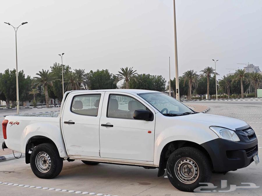 اسيزوو ديماكس 2013 دبل64836715713411112