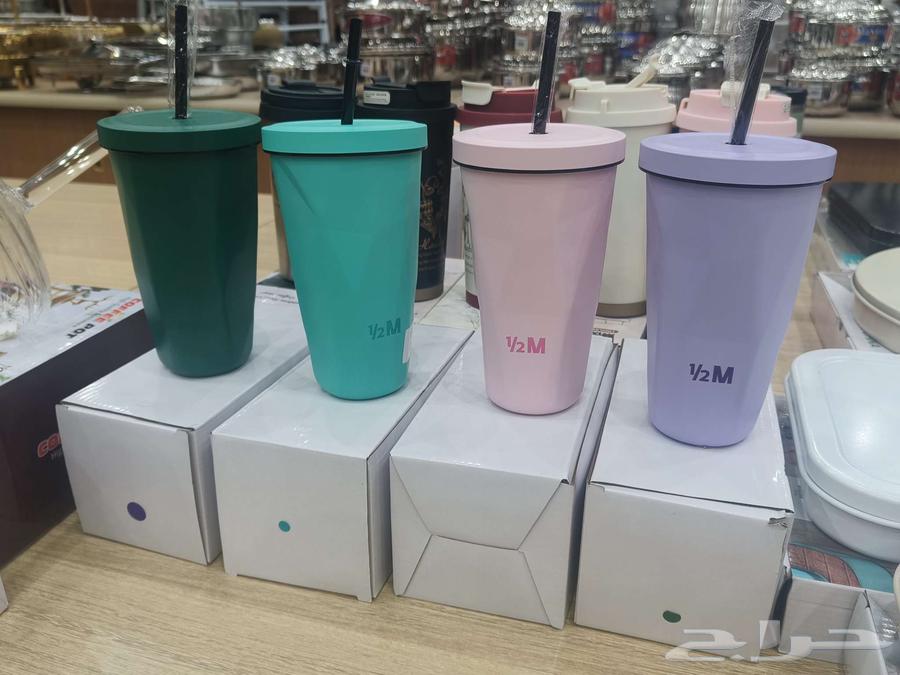 مق هاف مليون البيع ب الدرزن ونص الدرزن64618789624323111