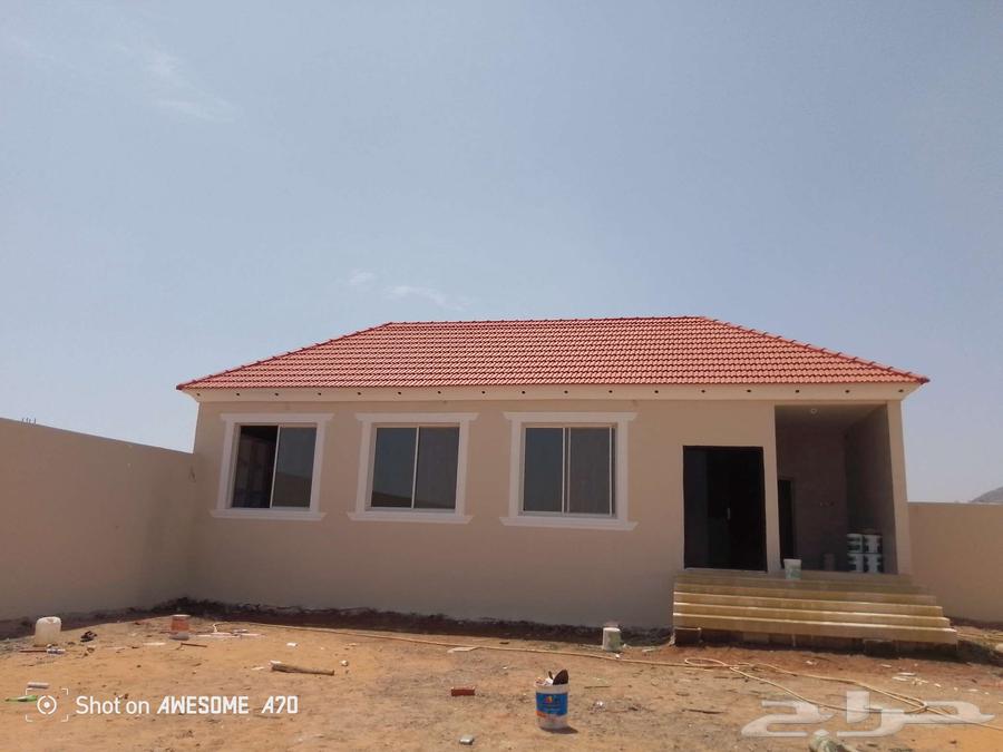 مقاول قرميد64162072051585112