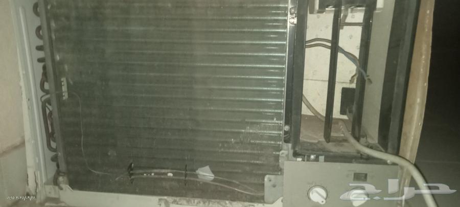 مكيفات شباك للبيع عدد 264622575230722110