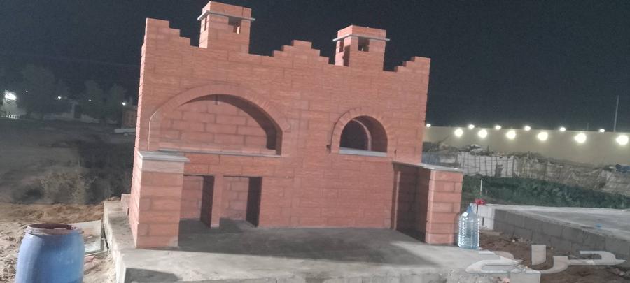 مقاول64162876160130113