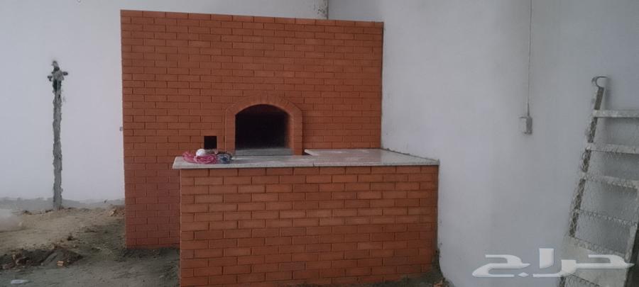 مقاول64162876160130112