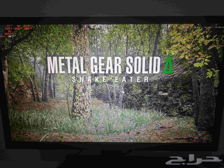 PC Gaming 1660 super للبيع64418608043395111