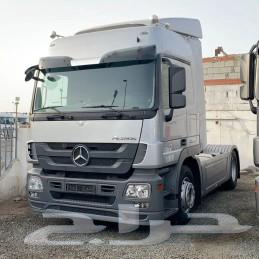 Mobile mechanic in Riyadh64161843903489111