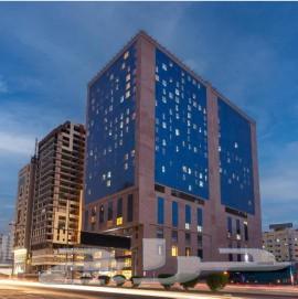 VIP Umrah from Riyadh64162879197571113