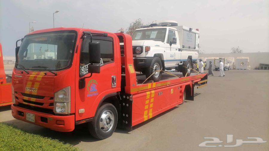 سطحه هيدروليك الرياض خارجي وداخلي بين المدن64502913640323110