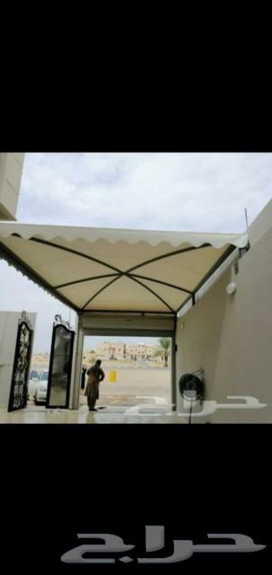 Haddad64413453088003110