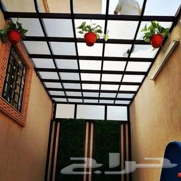 Haddad64413453088003113