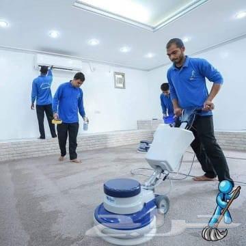 شركة تنظيف منازل بالدمام والخبر64210748101251110