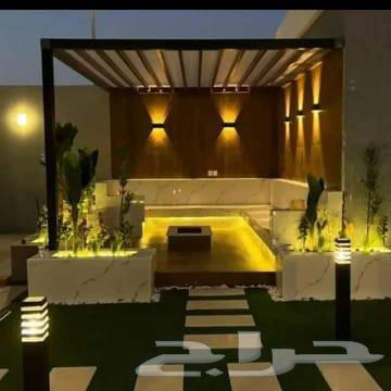 اصباغ بويات ديكورات داخليه وخارجيه64161630158721110