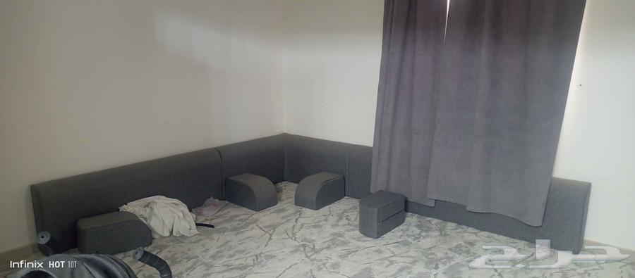 بتغاز 4 عيون وجلسة 4 في 5 مع المكيت64532085652867111