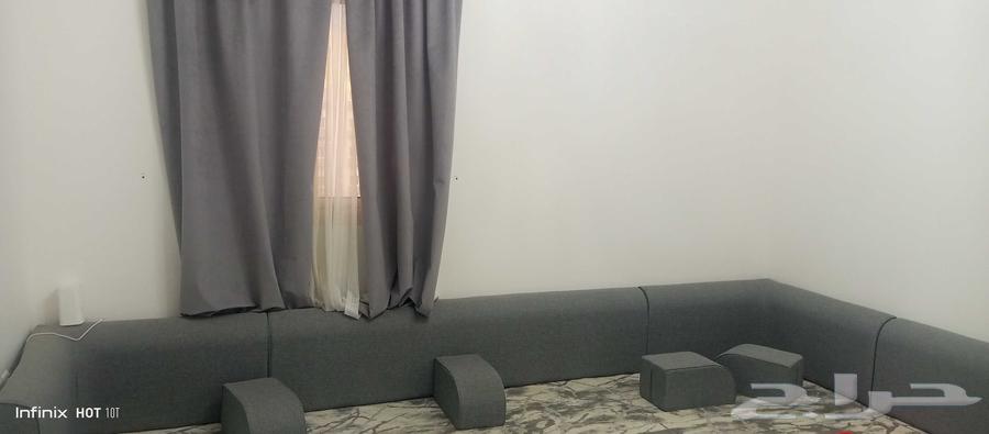 بتغاز 4 عيون وجلسة 4 في 5 مع المكيت64532085652867112