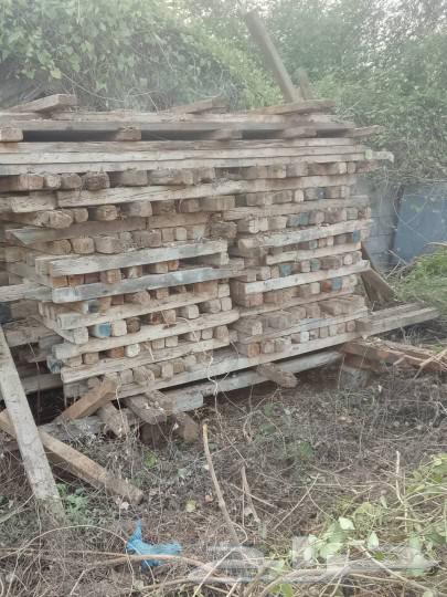 بيع وشرا64614596545539112