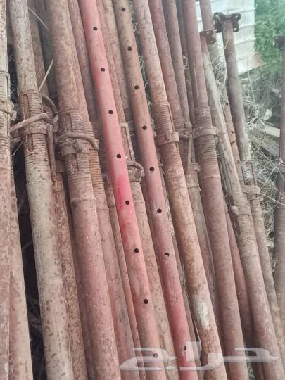 بيع وشرا64614596545539110