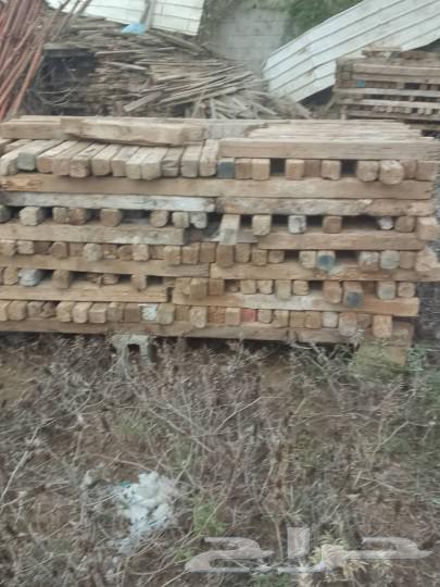 بيع وشرا64614596545539113