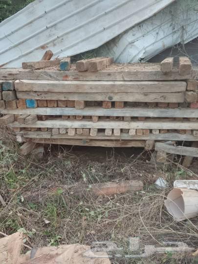 بيع وشرا64614596545539111