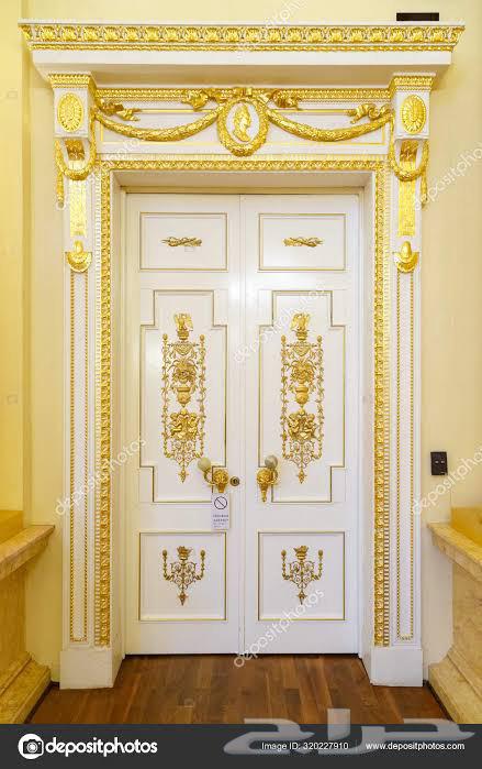 معلم دهانات اخشاب64163068108930111