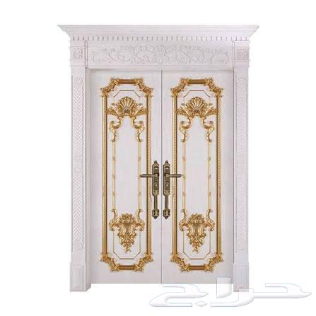 معلم دهانات اخشاب64163068108930112