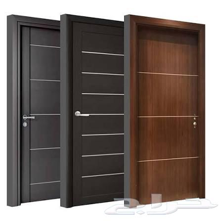 معلم دهانات اخشاب64163068108930114