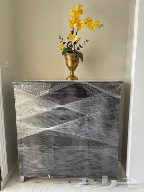 نقل عفش شركة نقل عفش بمكة64212036411907114