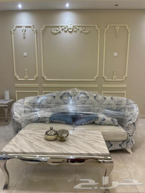 نقل عفش شركة نقل عفش بمكة64212036411907112