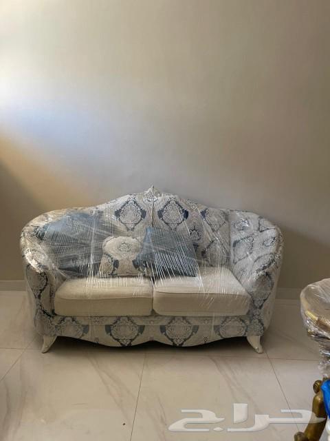 نقل عفش شركة نقل عفش بمكة64212036411907113