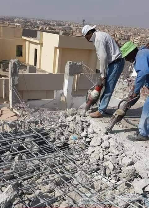 معلم تكسير بالمدينة المنورة والي جميع أنحاء المملكة64162875798403110