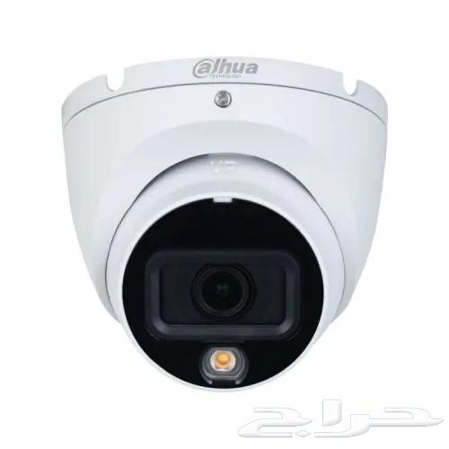 نصف القمر الكترونيات التركيب كاميرات ومركبات الصيانه64162263238785111