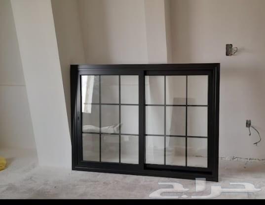 ورشه المنيوم64161631648641114