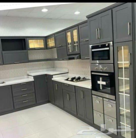 شركه نقل عفش في جيزان64161845185411113