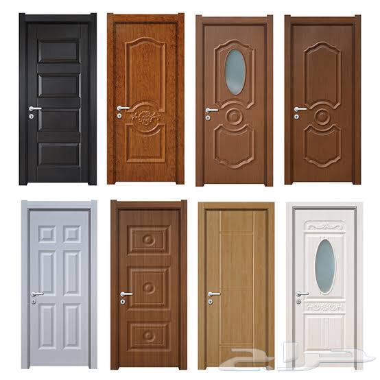 معلم دهانات اخشاب64163068108930113