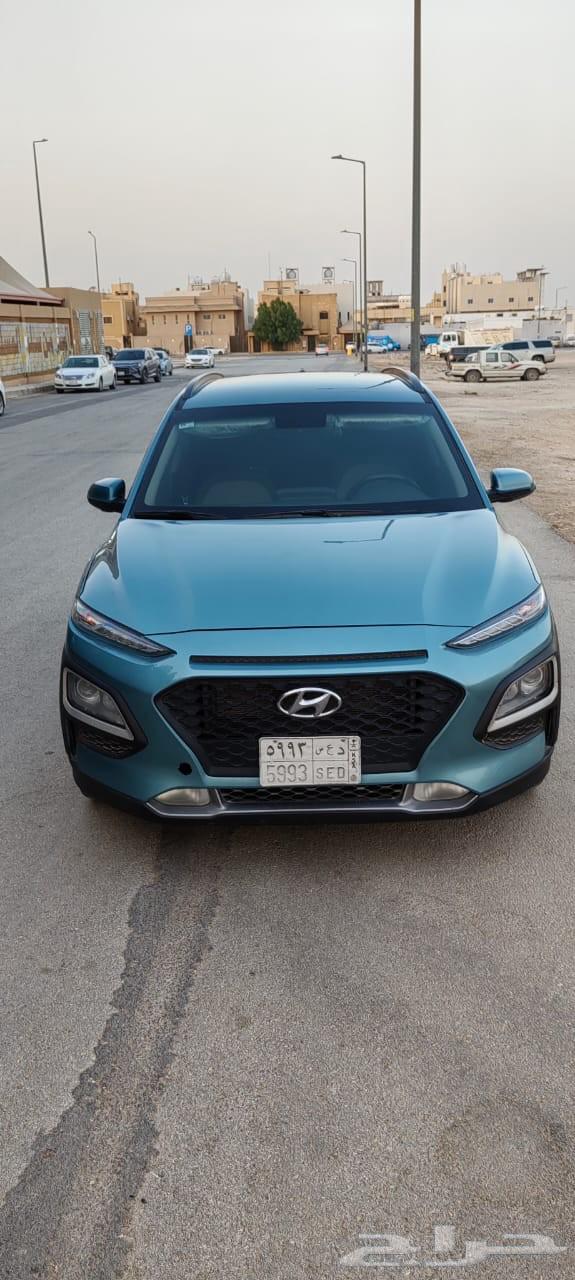 هواندي كونا 201964835139128195110