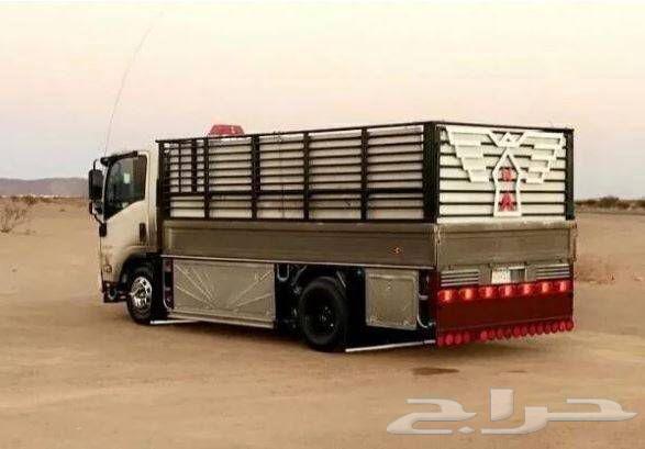 دينا نقل عفش مكة وخارج مكة64162478278529110