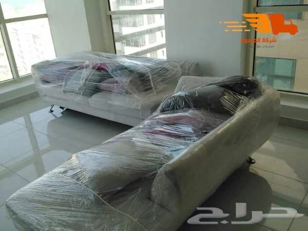 Furniture moving in Riyadh with disassembly and assembly64392017988226110