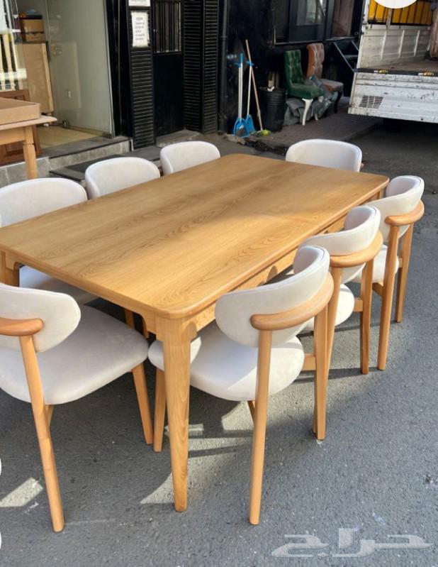 Carpenter for commercial spaces, cafes, homes, maintenance and repair64162670951299112