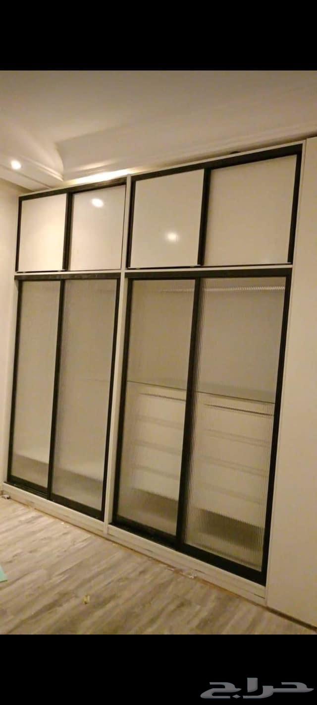 نجار غرف نوم64162068693123113