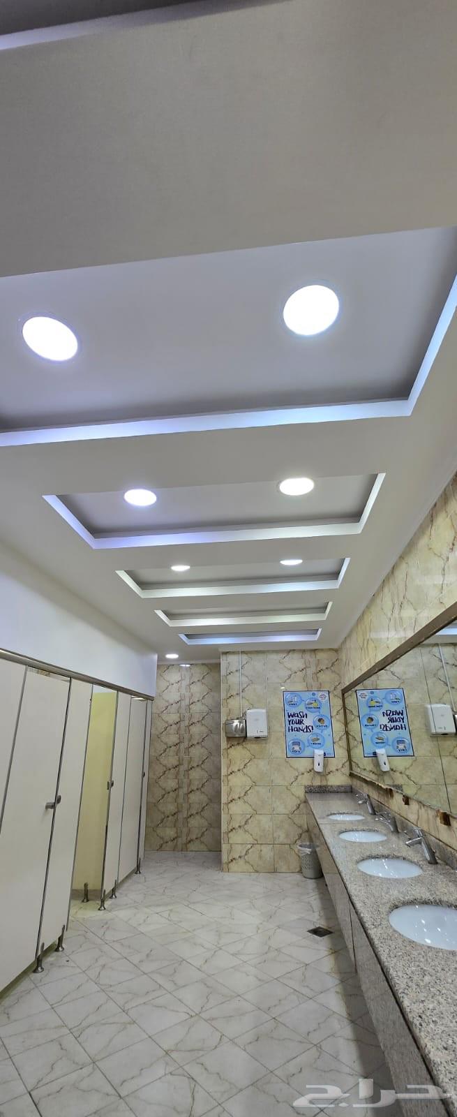 معلم جبس بورد واسمنت بورد64579308036097110