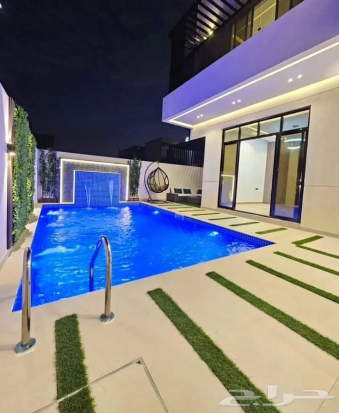 Landscape and decorative installations (wood, chipboard, marble, stone)64162070887297112