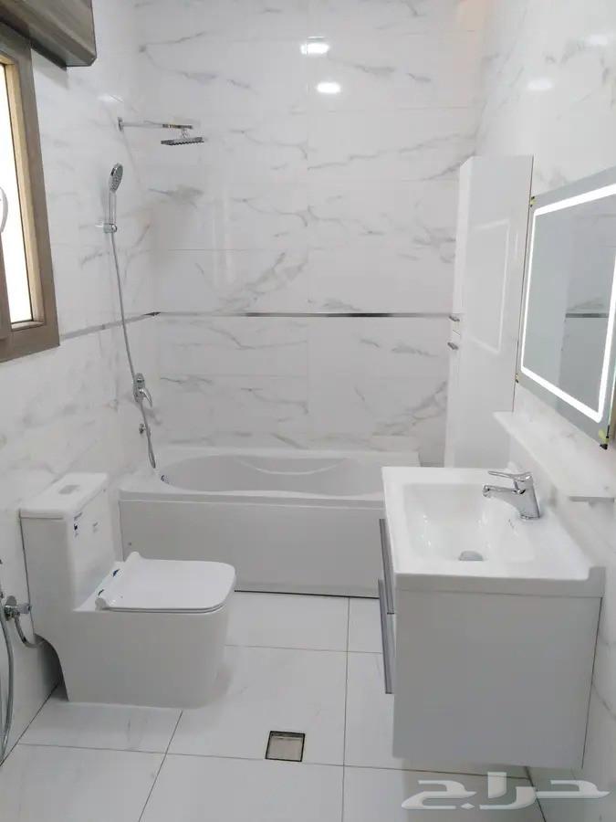 سباك الطائف64162881281537110