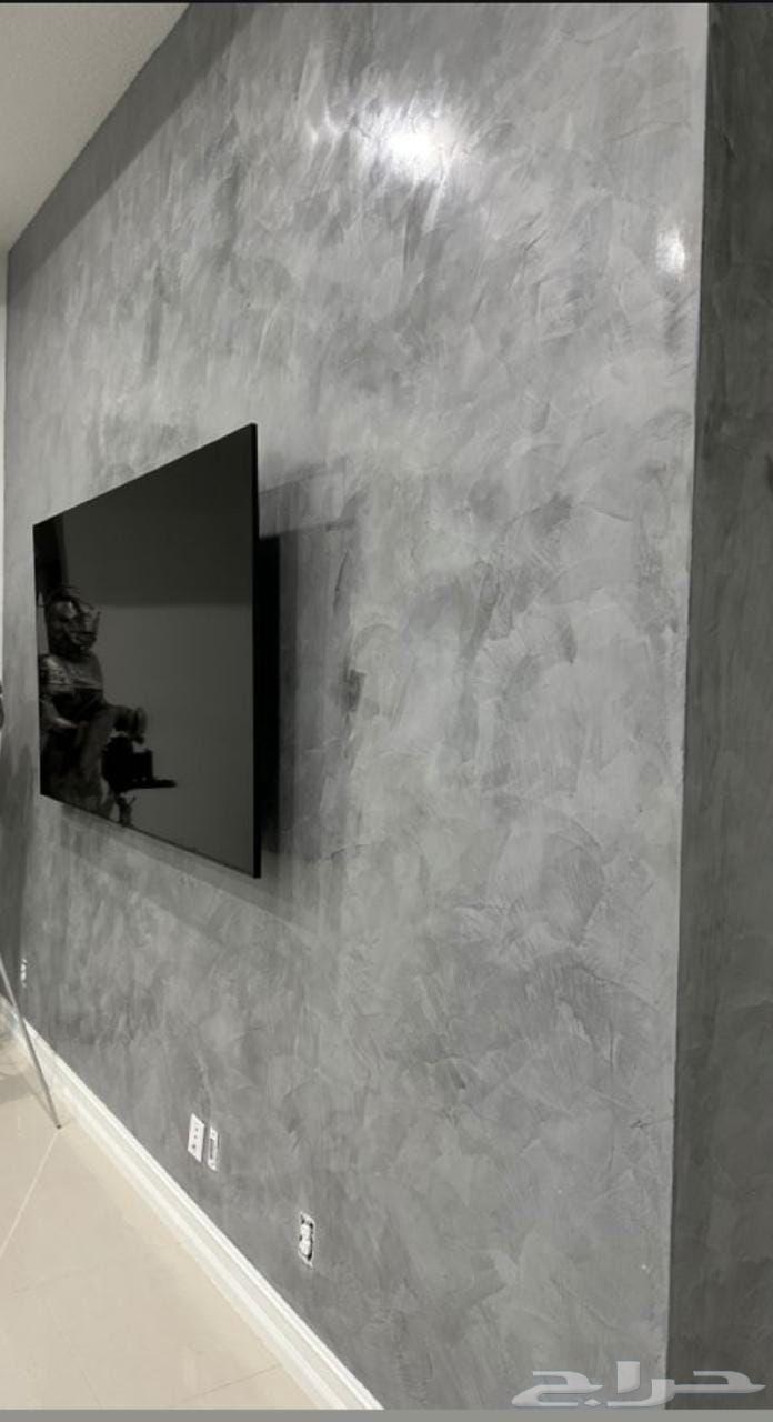 ابو عبد الرحمن64161629860737113