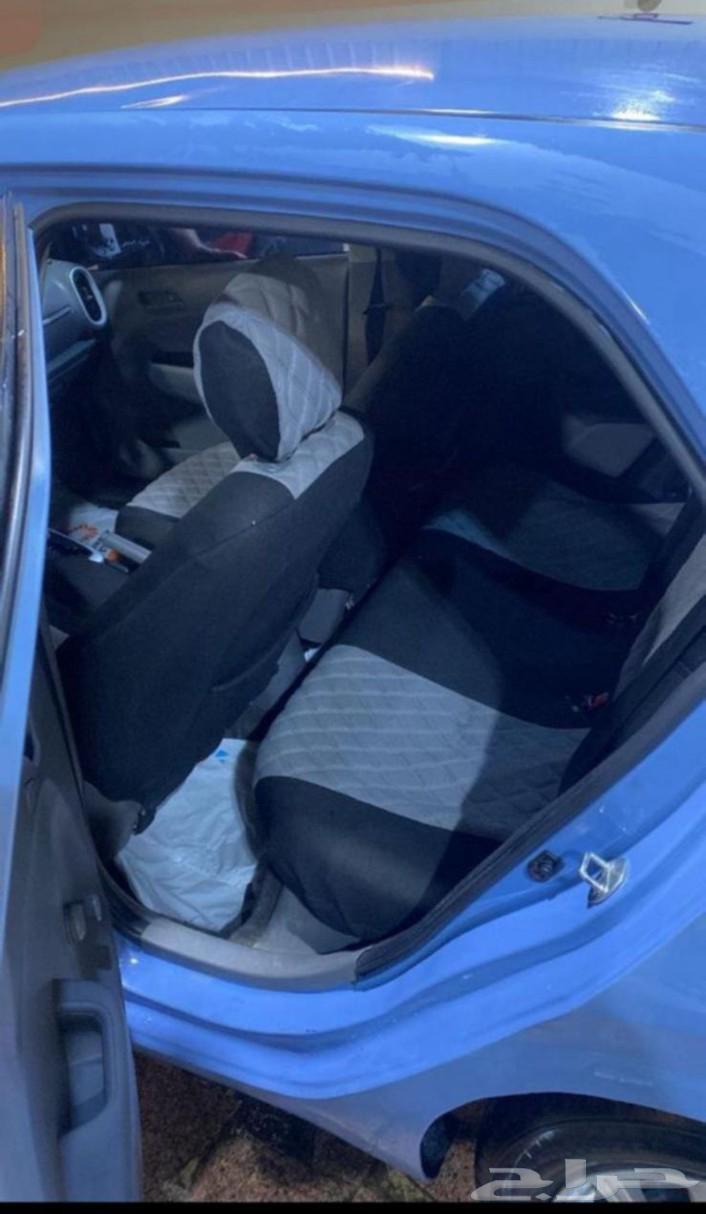 كيا بيكانتو 2018 جير مكينه على الشرط64836612074241111