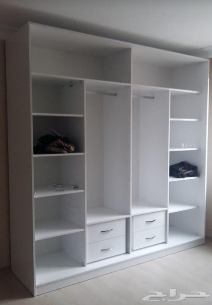 Carpenter for commercial spaces, cafes, homes, maintenance and repair64162670951299114