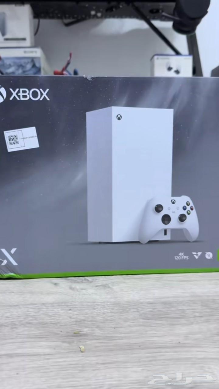 Xbox User: New Usage for One Month, Price 166064606486228611111