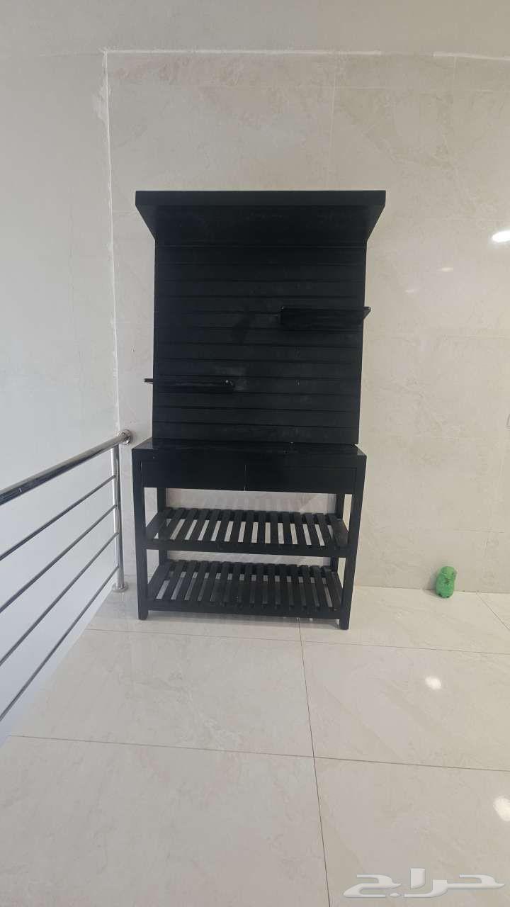 دولاب كافيه منزلي و مرتبه سوفت دريمز فاخره للبيع64587987125251111