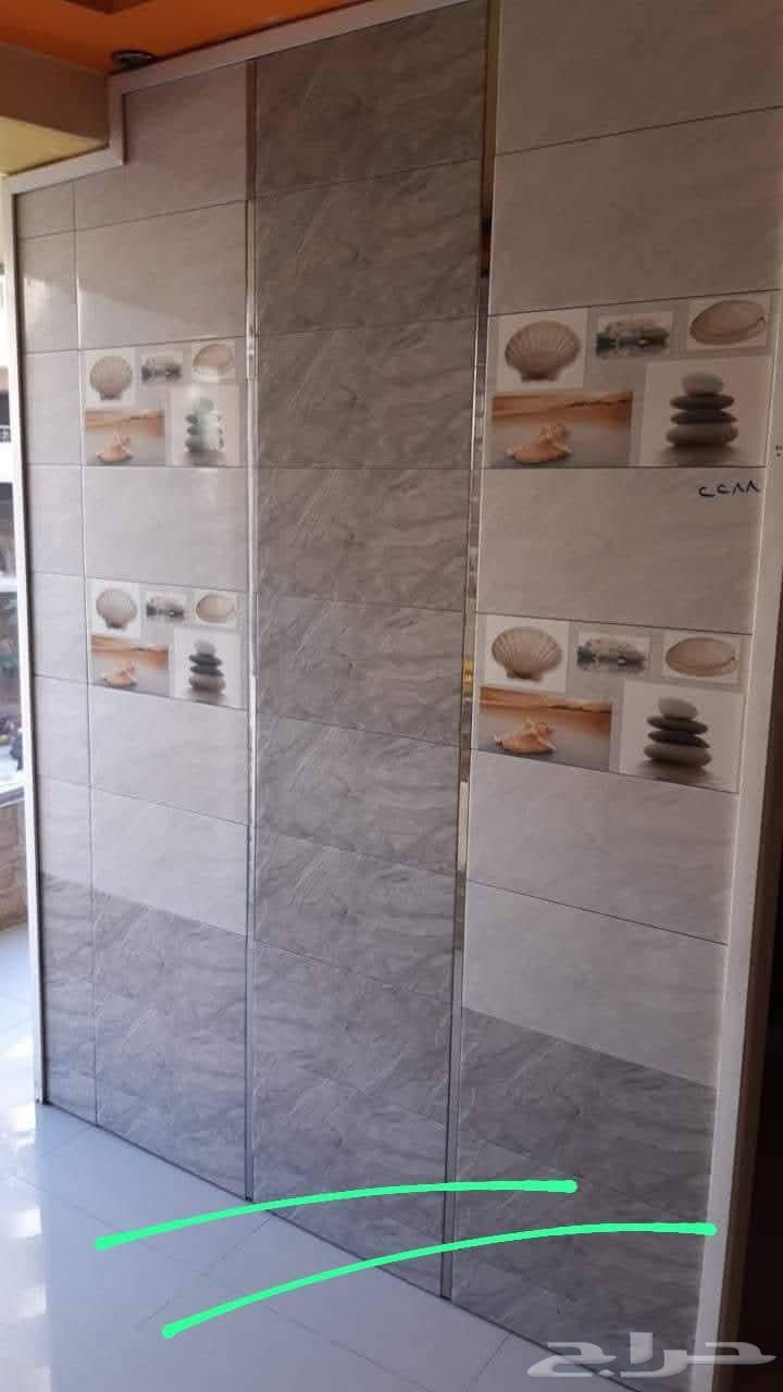 مقاول شغل سرميك64162669348738111