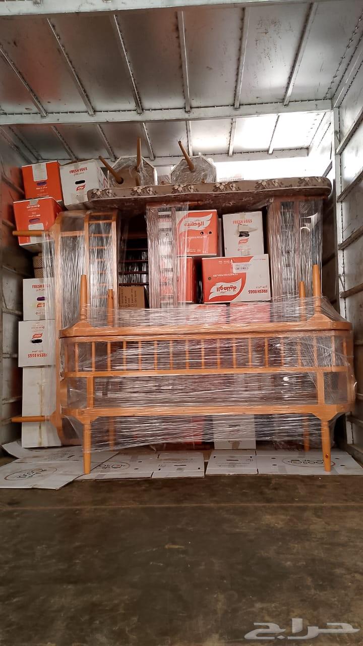 شركه نقل عفش في جيزان64161845185411114