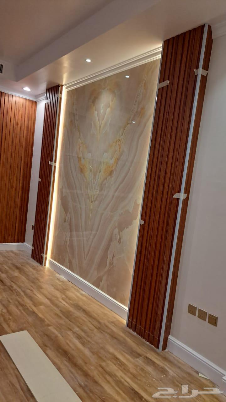 معلم جبس بورد64161629989635113