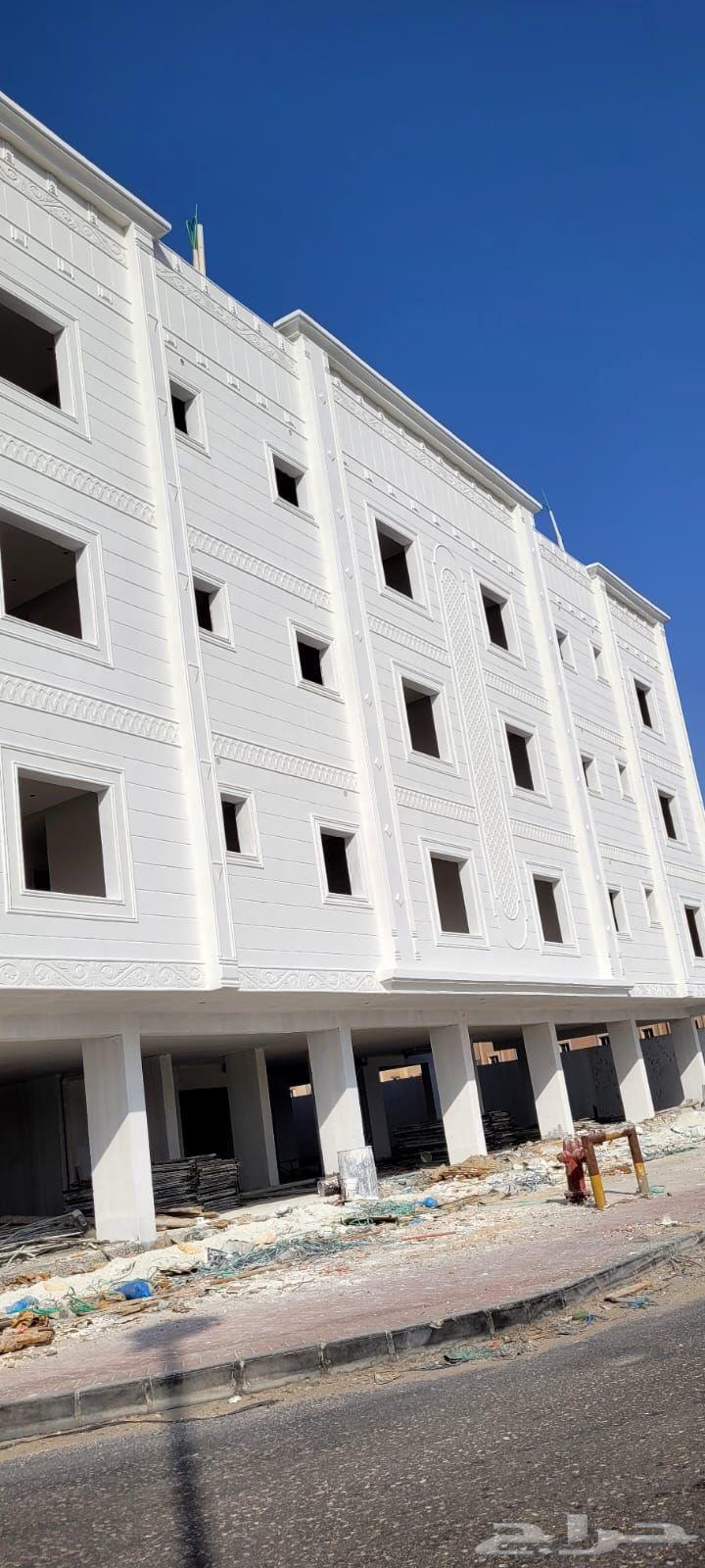 معلم ديكورات بديل الحجر64162875270914113