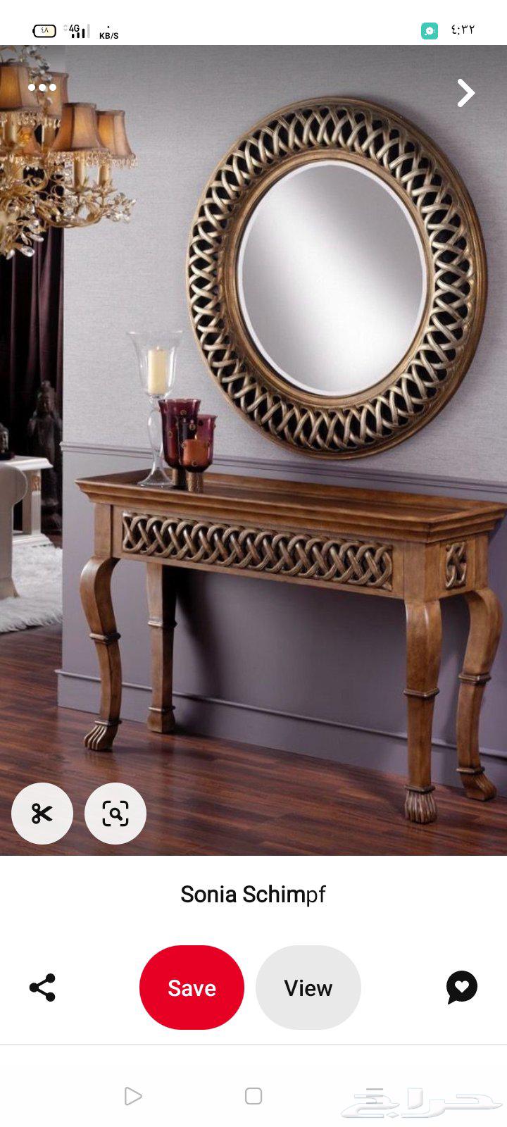 Carpenter for commercial spaces, cafes, homes, maintenance and repair64162670951299113