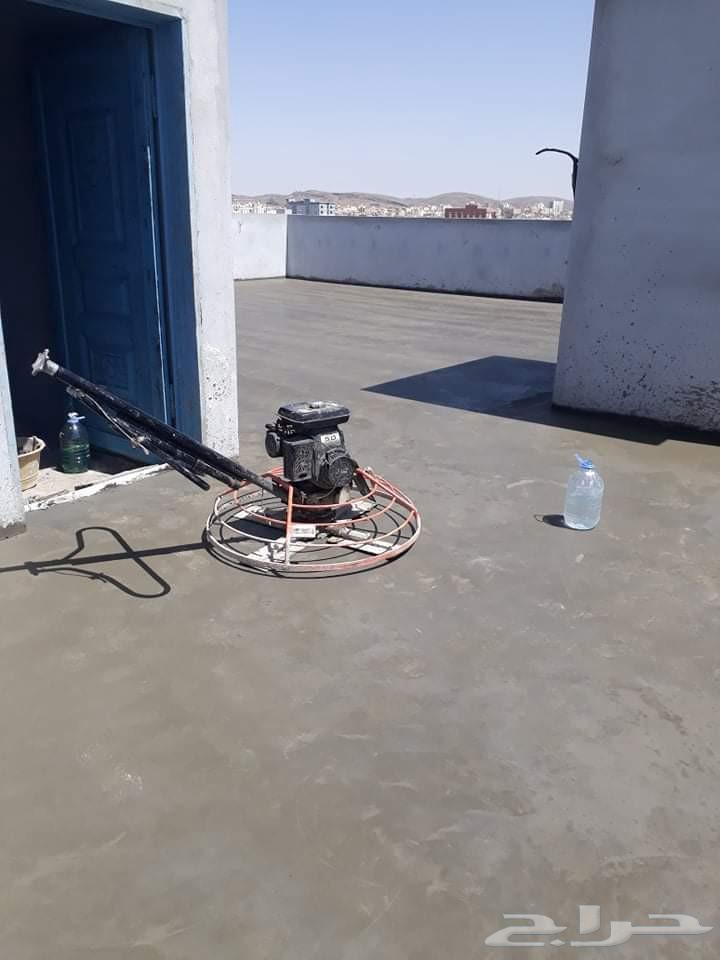 صب مروح صب مطبوع صب ميزاني صب اردياصب ورش بدروم س ف64163067970690110